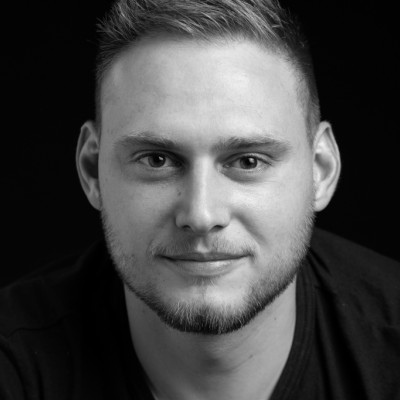 Péter Zsolt